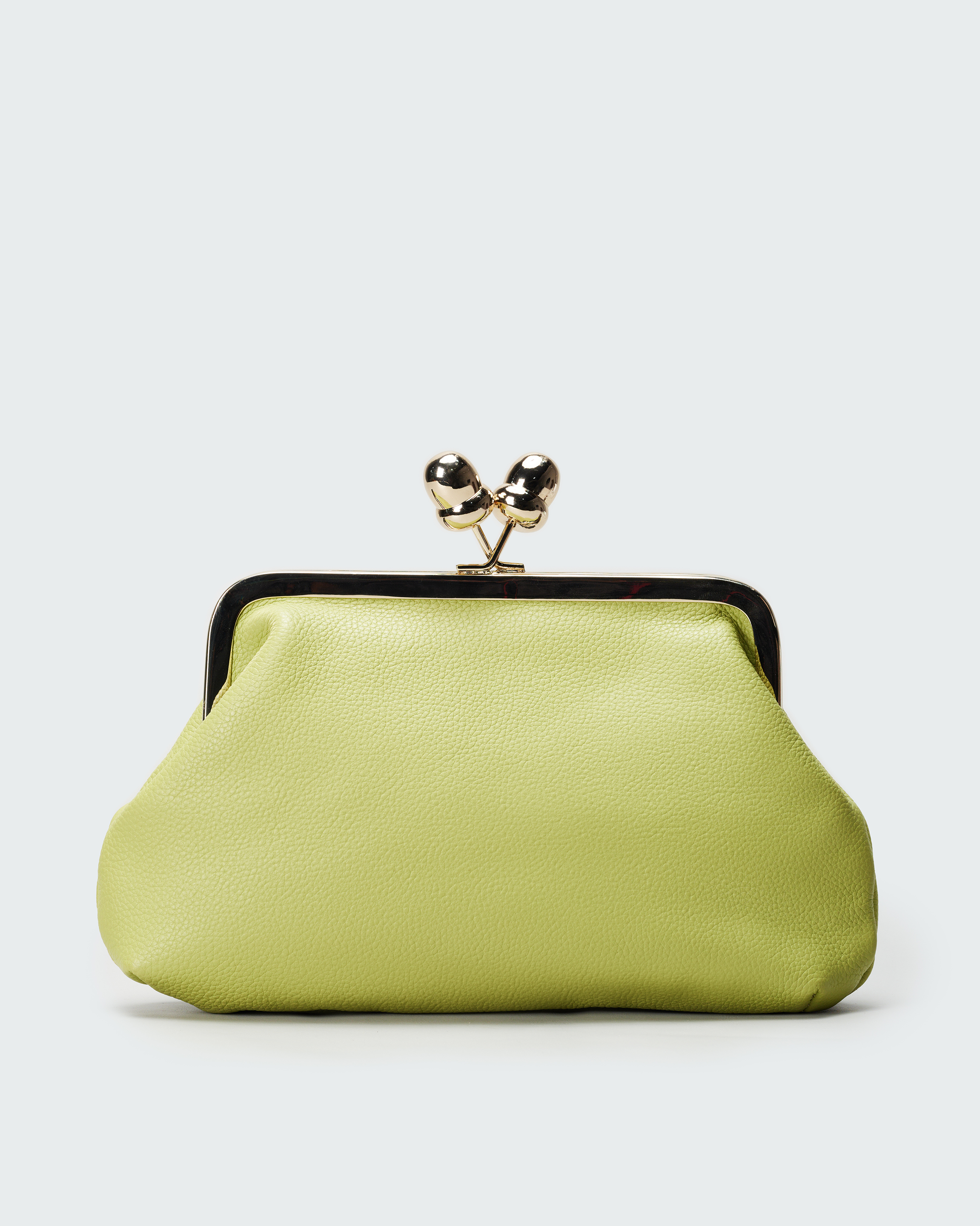 HALLEY BAG