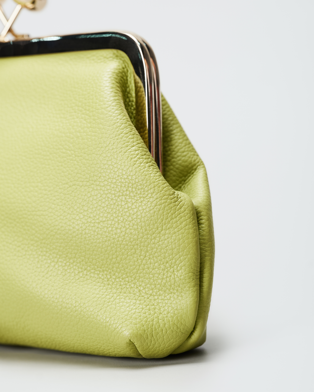 HALLEY BAG