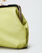 HALLEY BAG