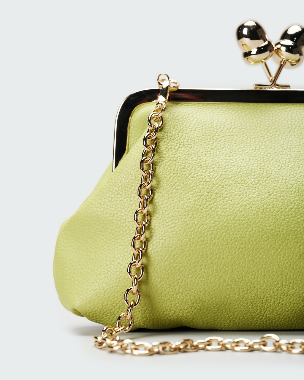 HALLEY BAG