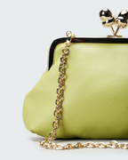 HALLEY BAG