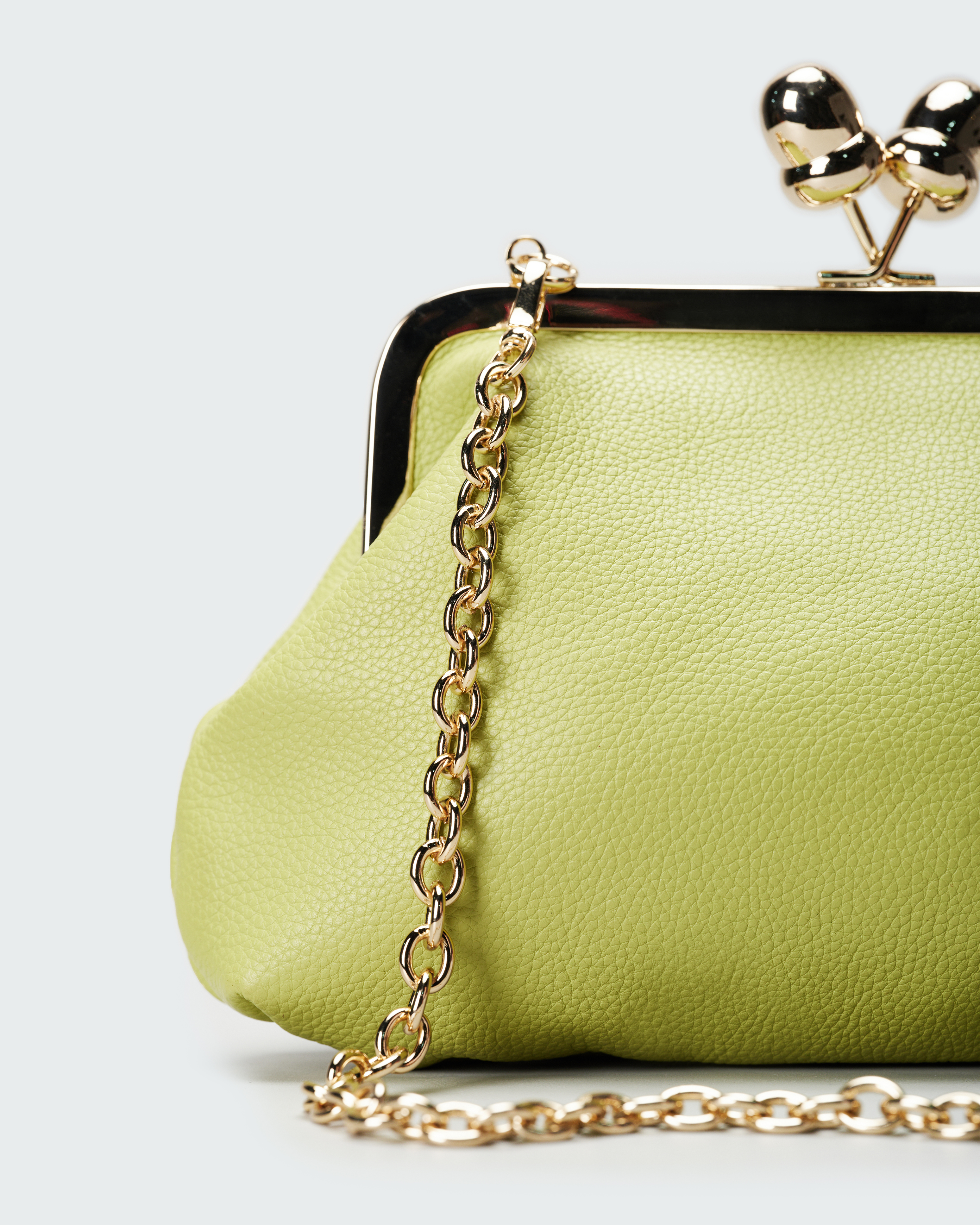 HALLEY BAG