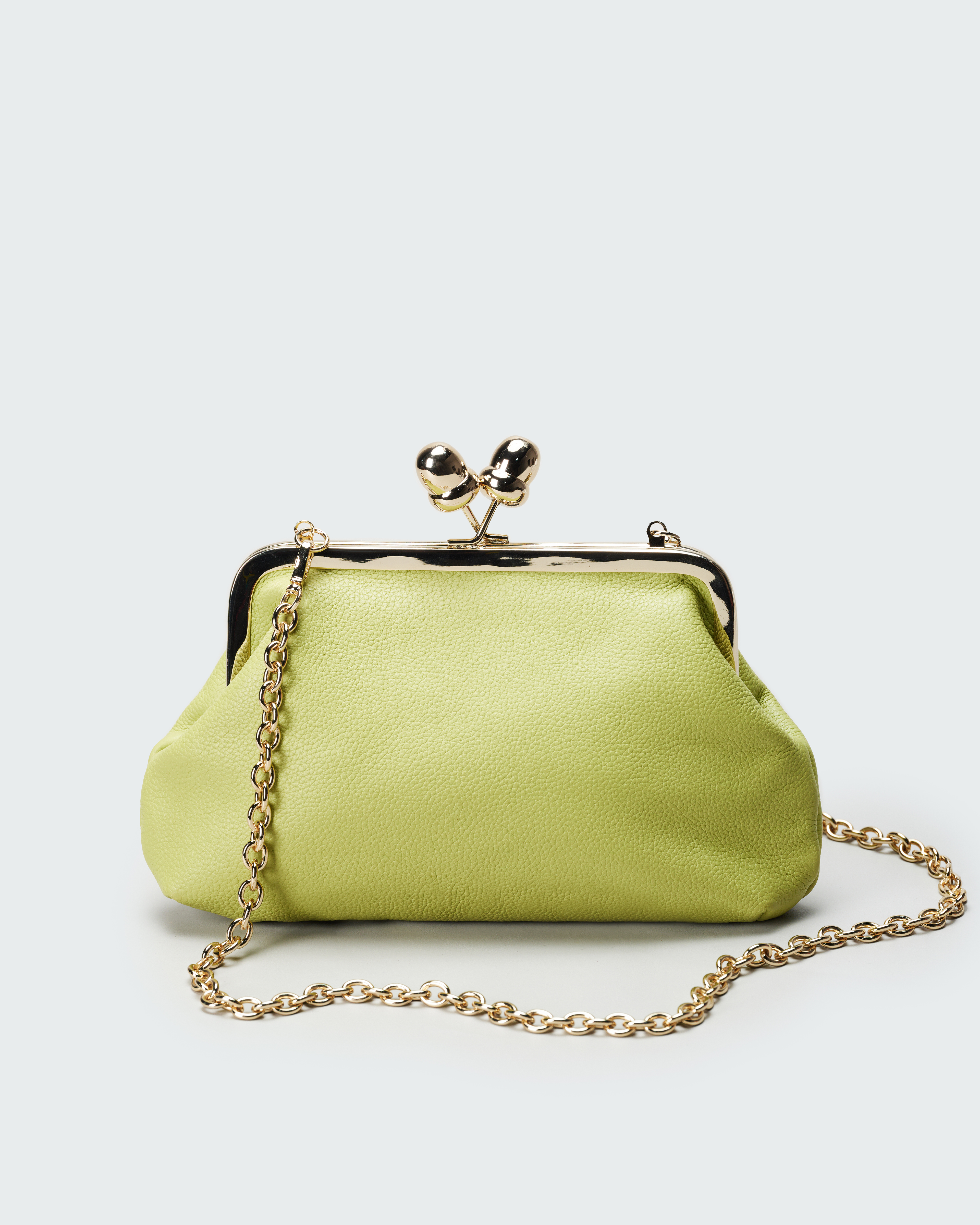 HALLEY BAG