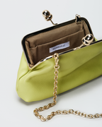 HALLEY BAG