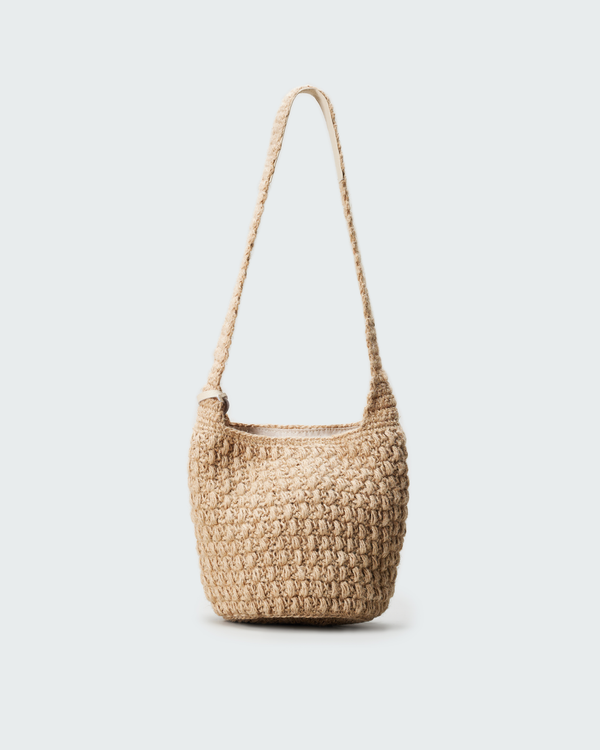 PIPA PIO BAG