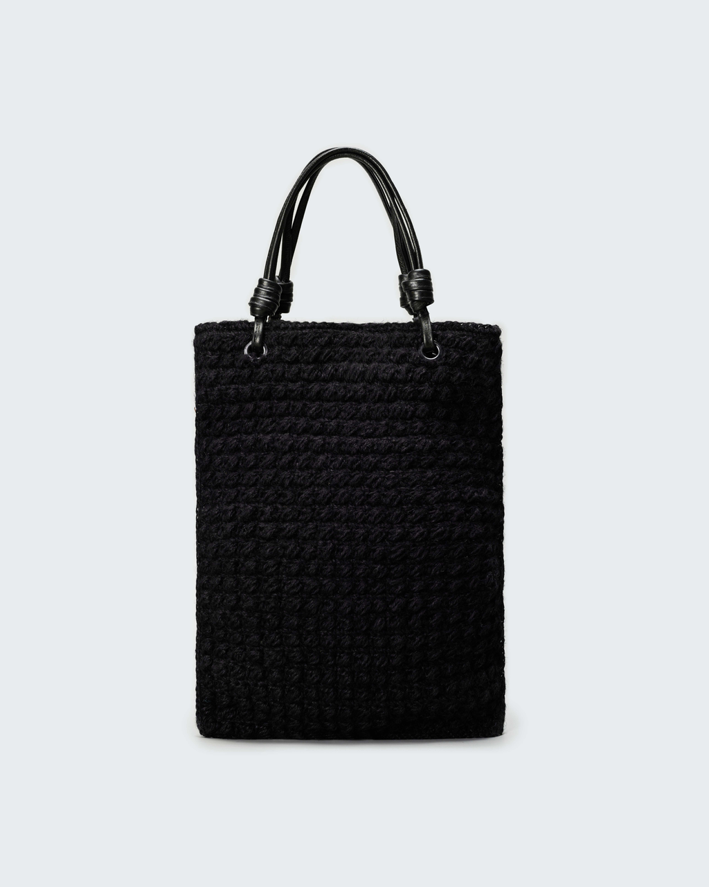 BIONA BAG