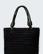 BIONA BAG
