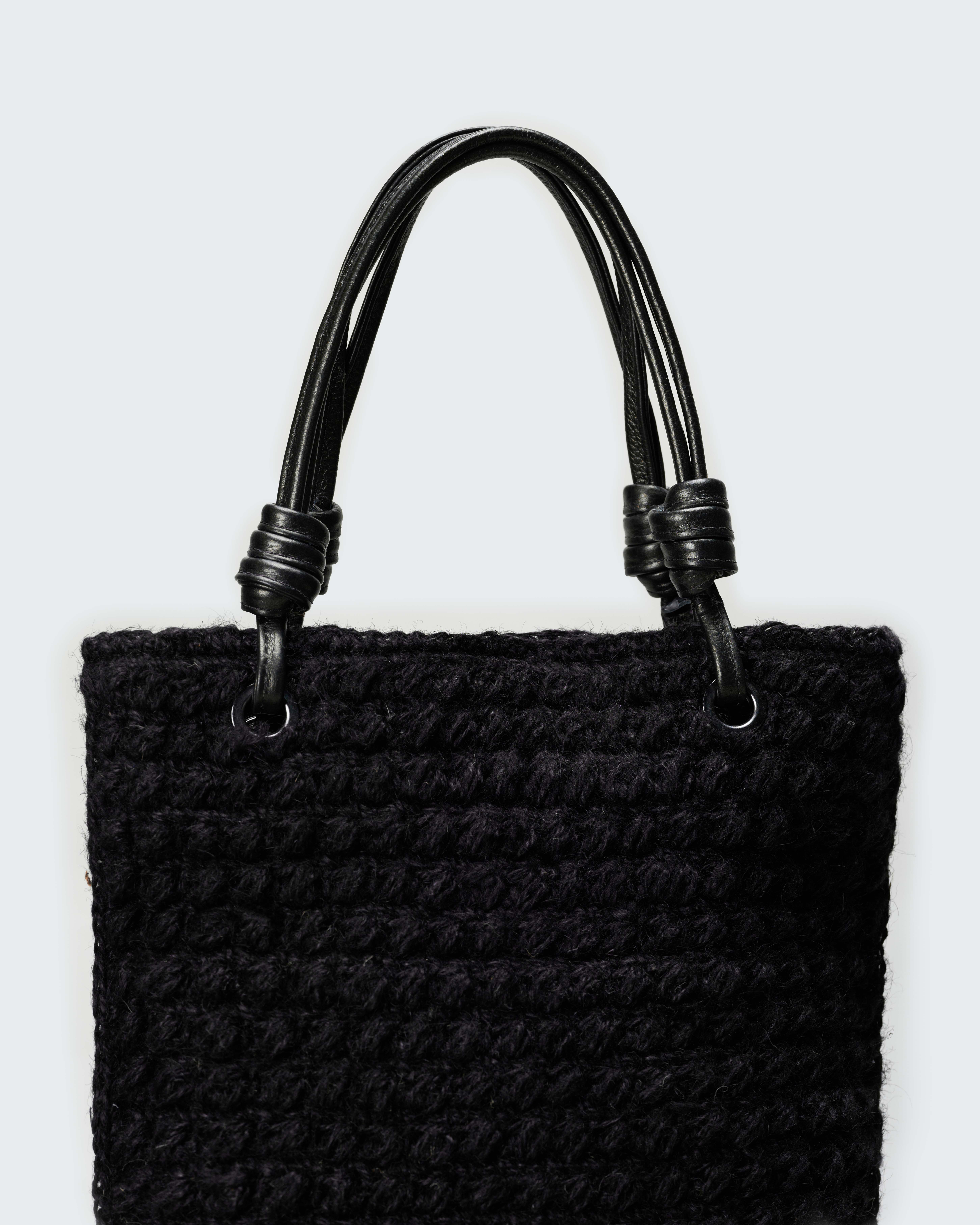 BIONA BAG