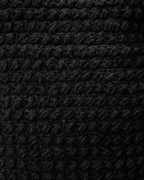 BIONA BAG
