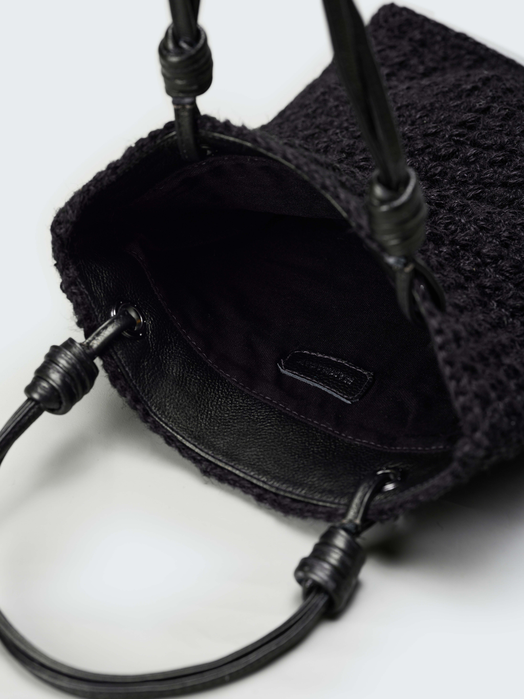 BIONA BAG