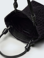 BIONA BAG