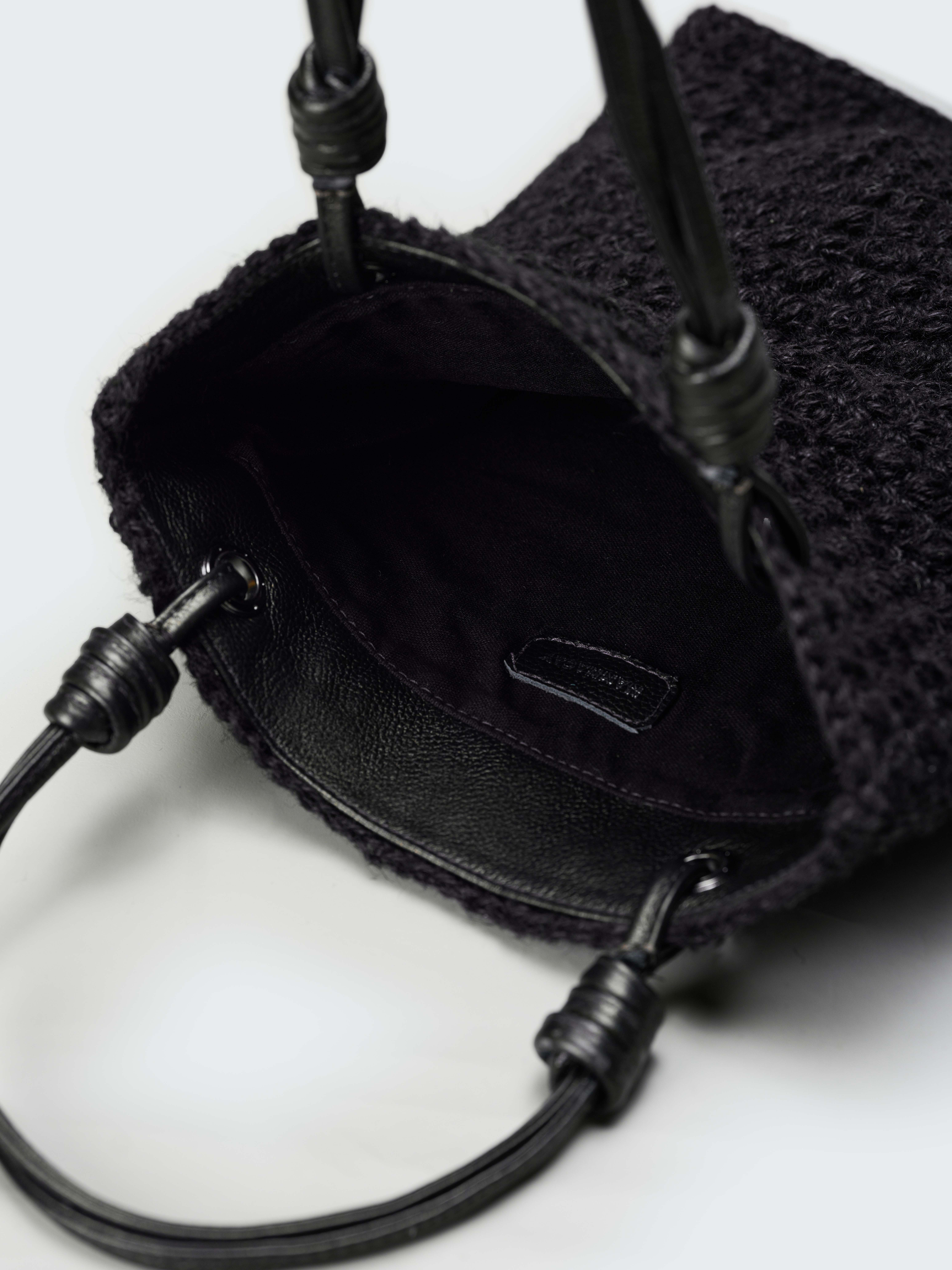 BIONA BAG