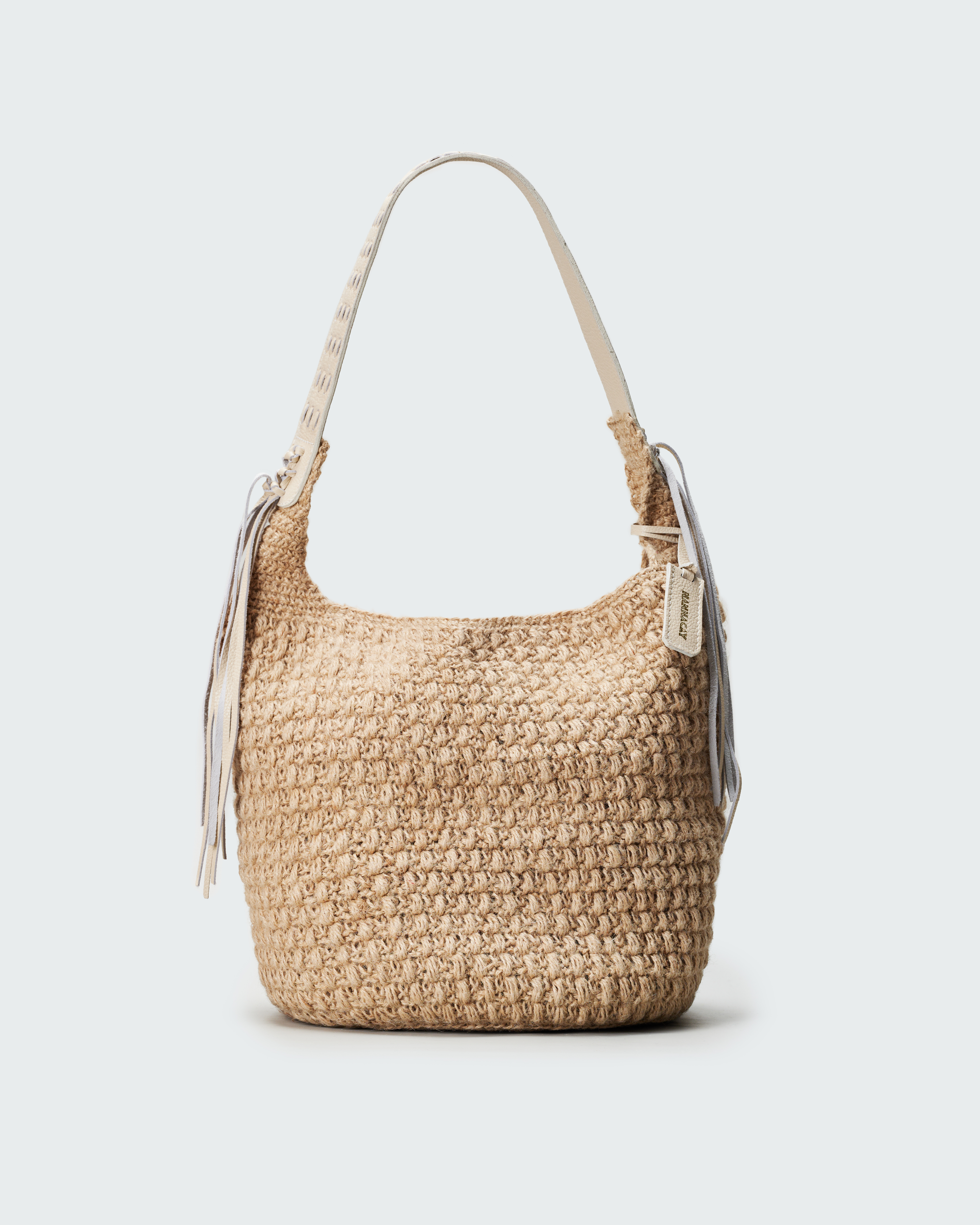 MAITE BAG