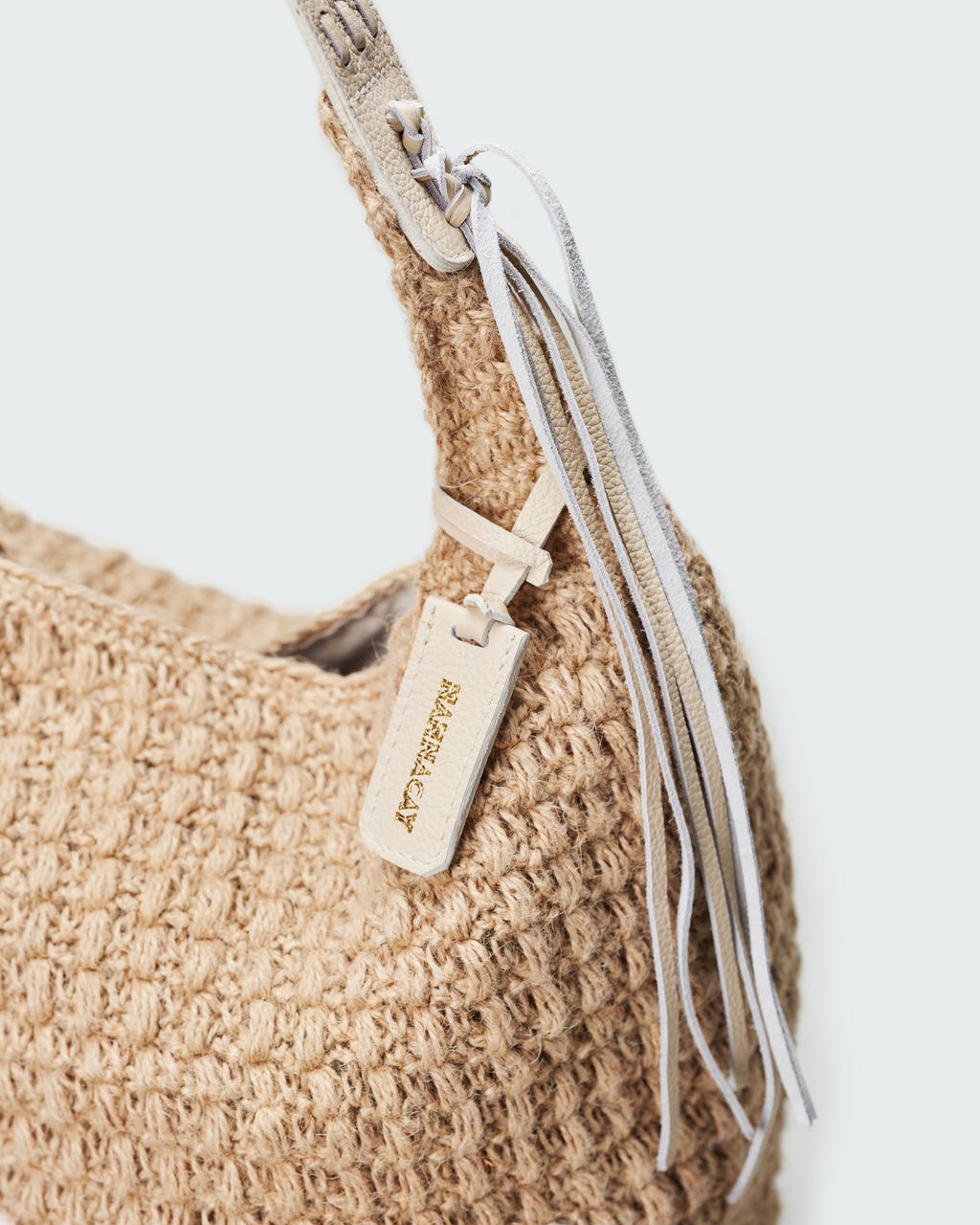 MAITE BAG