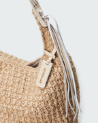 MAITE BAG