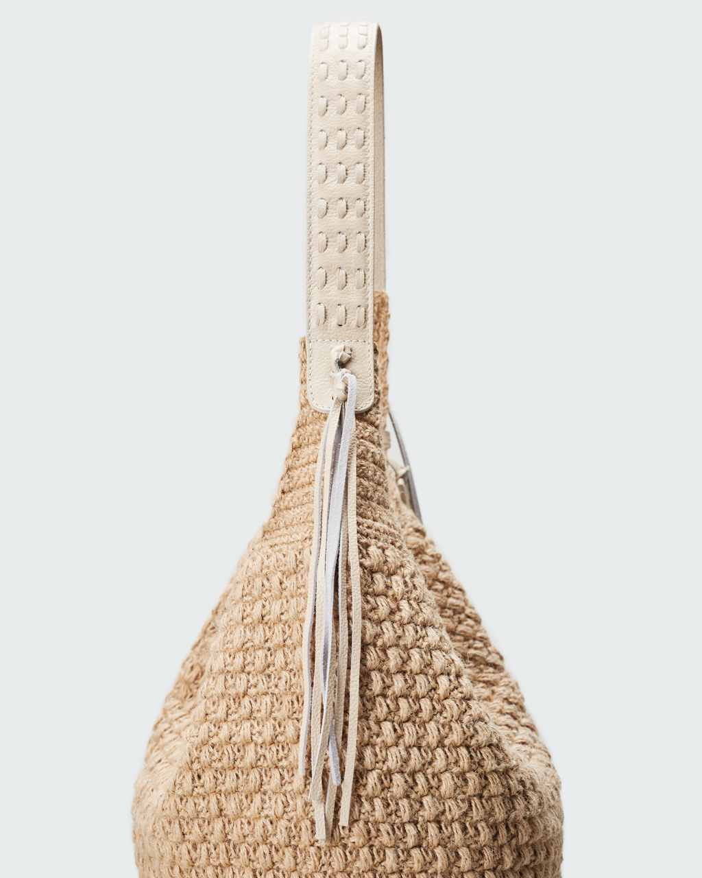 MAITE BAG