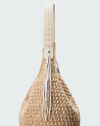 MAITE BAG