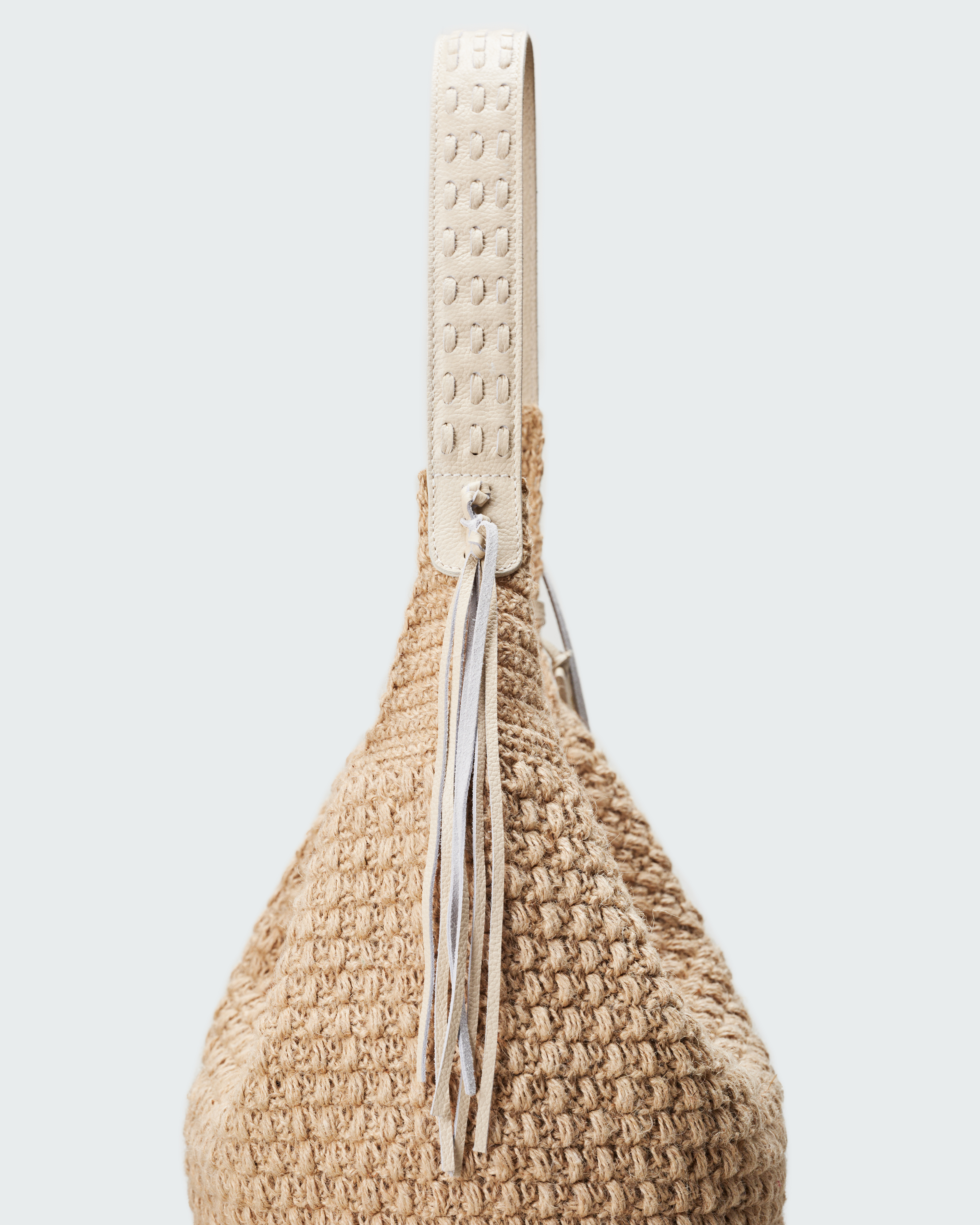 MAITE BAG