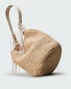 MAITE BAG