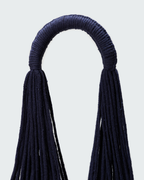 ALESSANDRA BAG