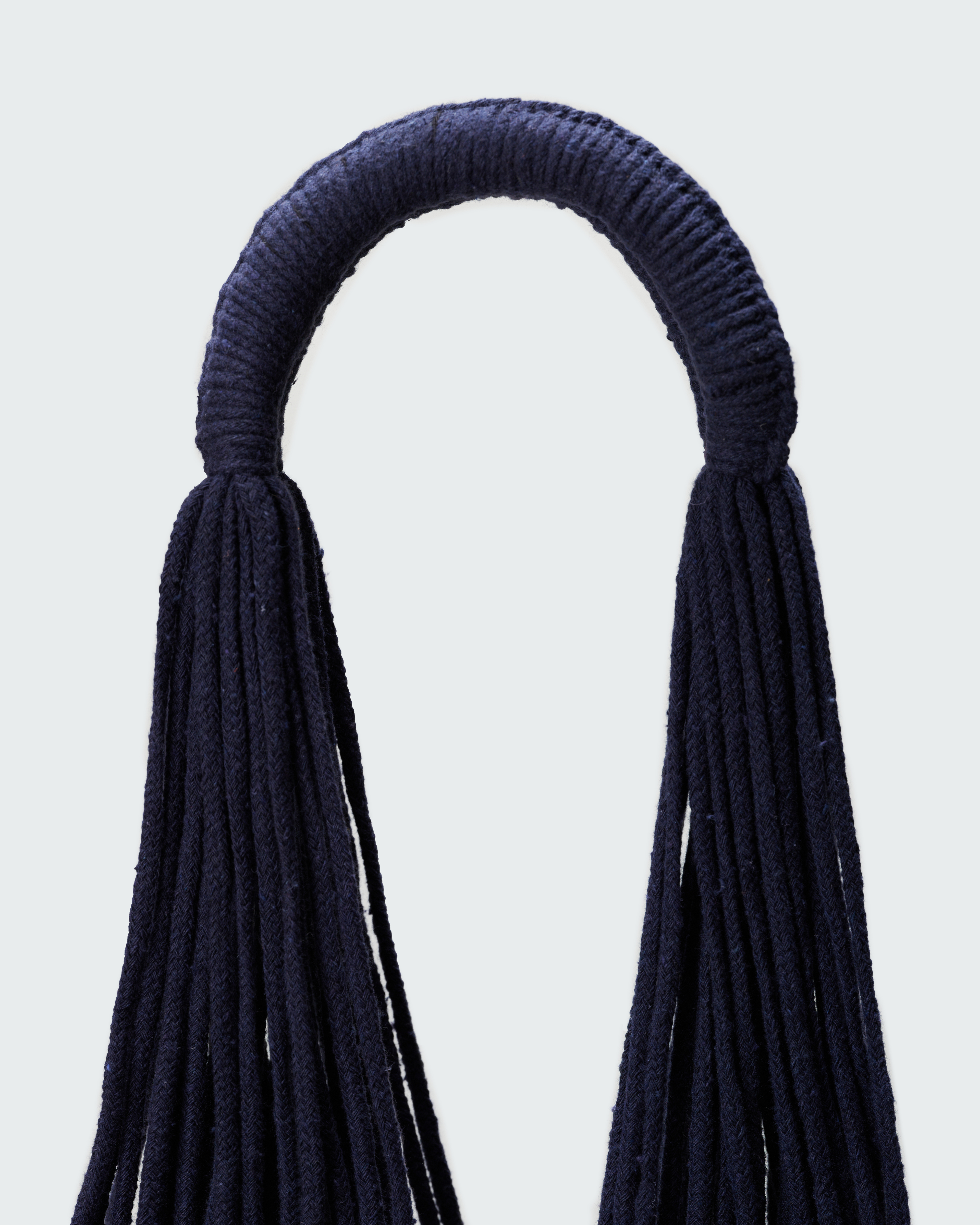 ALESSANDRA BAG