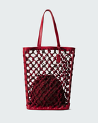 CATHA BAG