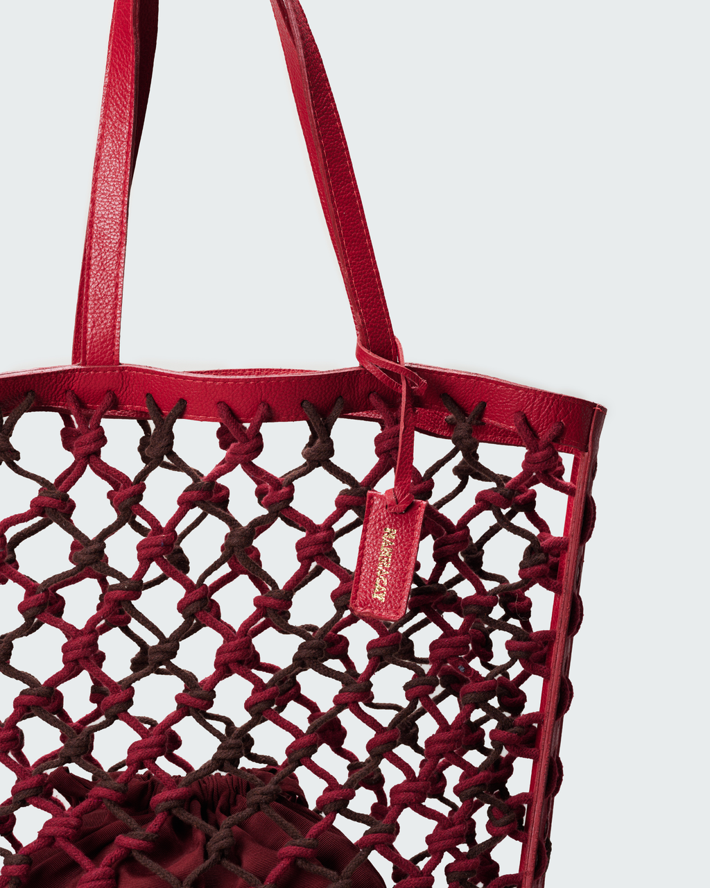 CATHA BAG