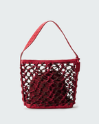 CATHA SHORT BAG