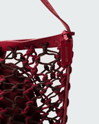 CATHA SHORT BAG
