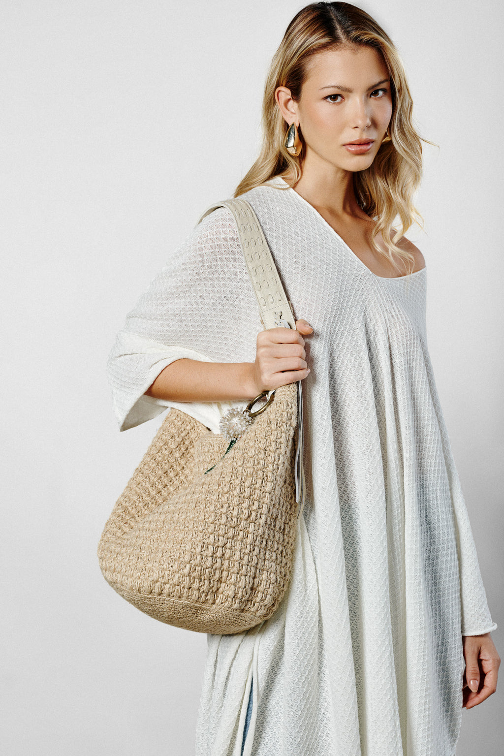 MAITE BAG