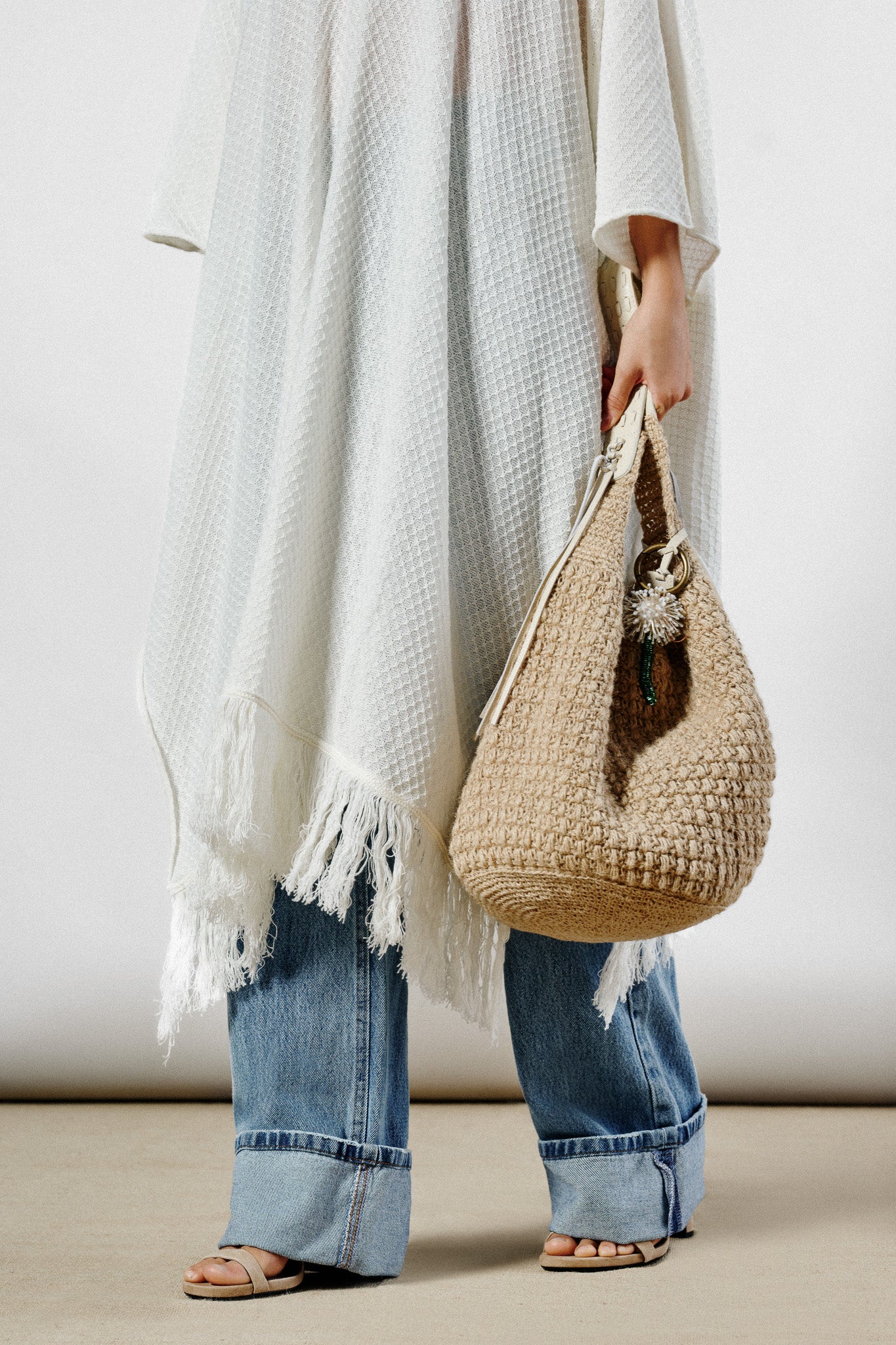 MAITE BAG