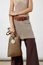 BIONA BAG