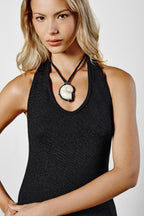 MOU DRESS