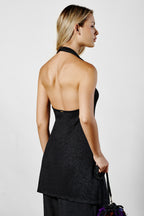 MOU DRESS