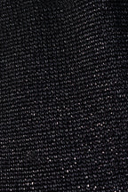 MOU DRESS