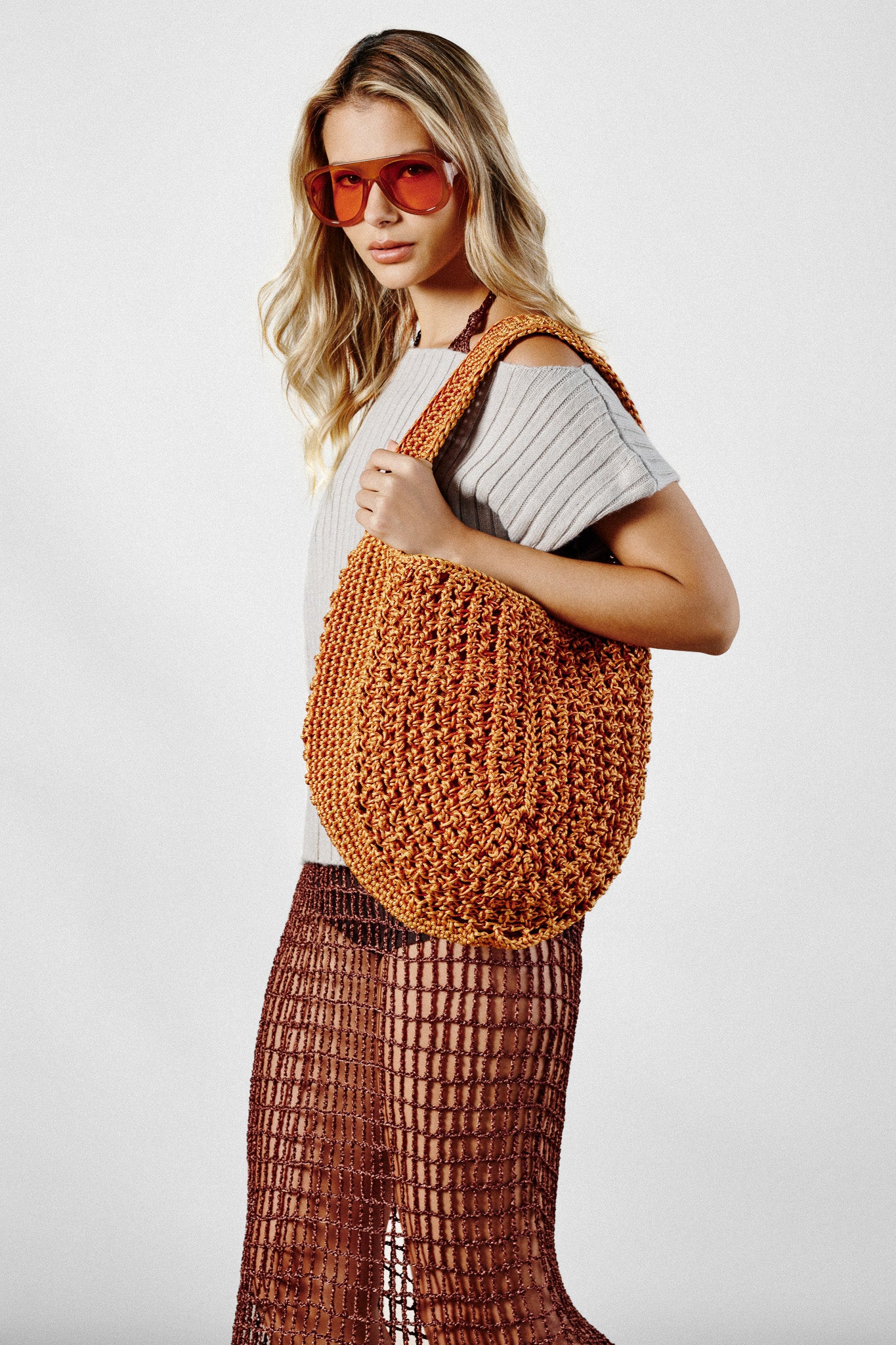 TICI BAG