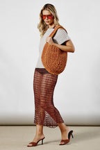 BIA DRESS