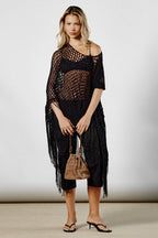 ESTELLA PONCHO