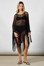 ESTELLA PONCHO