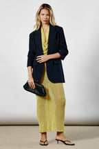 DRESSA DRESS