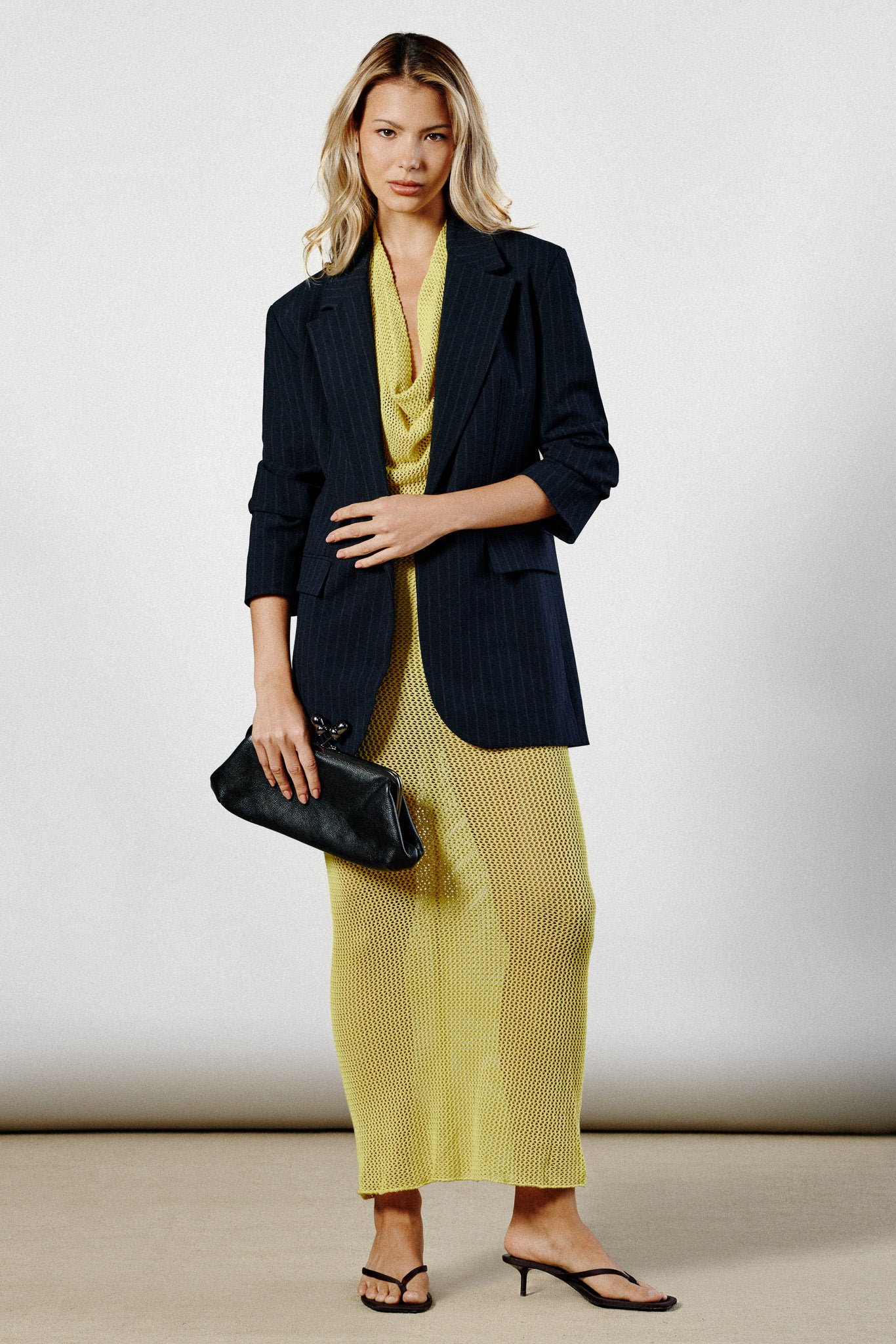 DRESSA DRESS