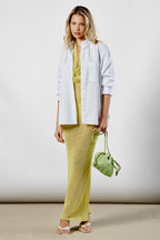 DRESSA DRESS