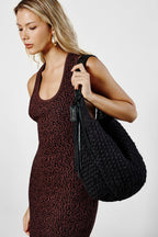 MAITE BAG