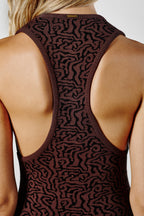 TONI DRESS