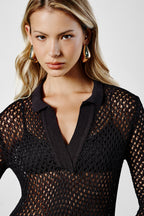RAFAELLA DRESS