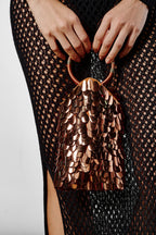 GALIA LONG BAG