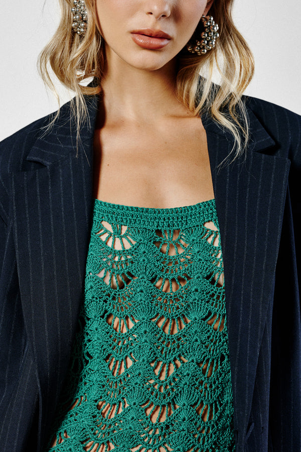 BIBA DRESS