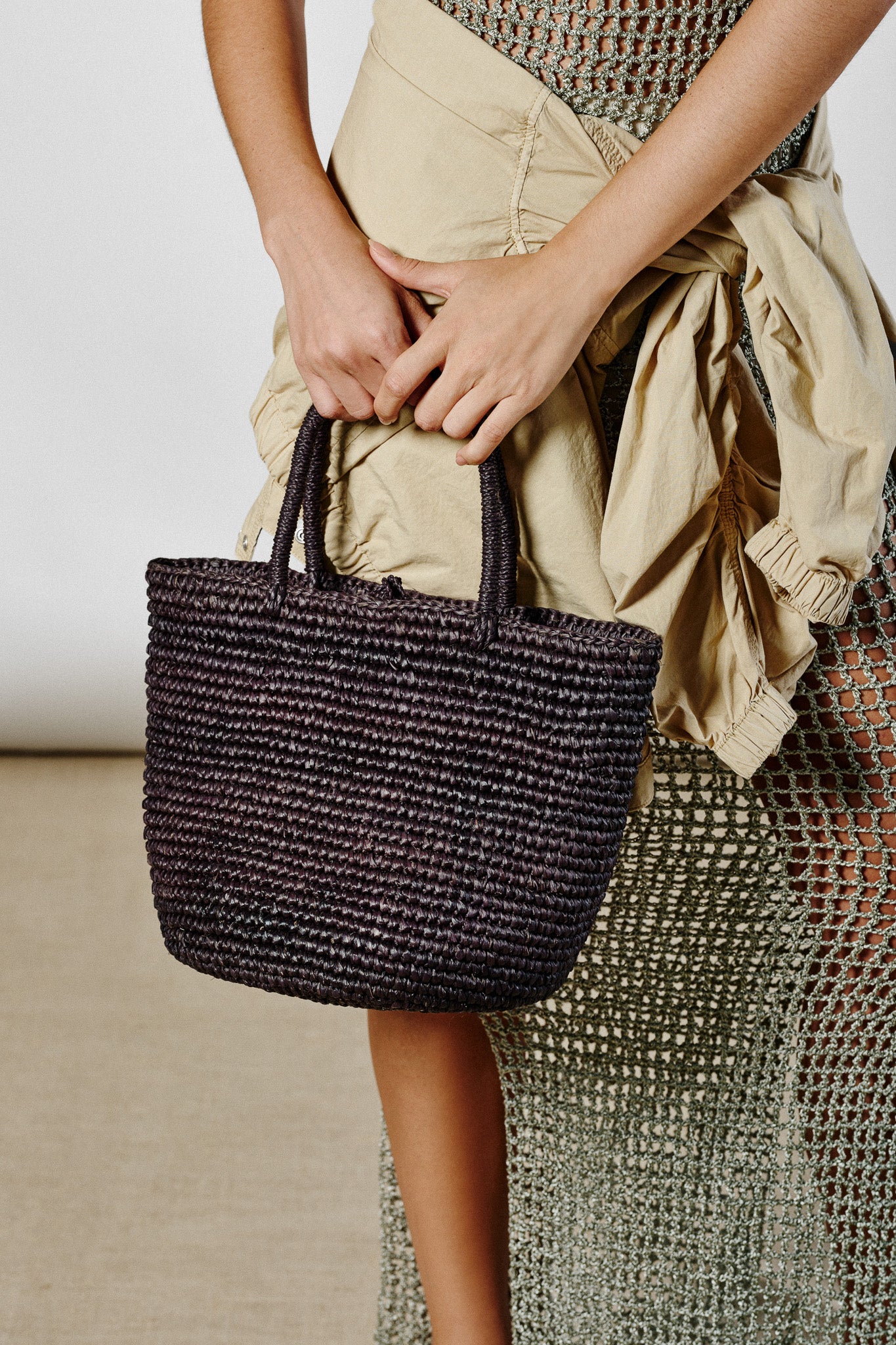 ARPOADOR BAG