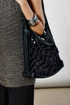 CATHA SHORT BAG