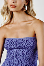 BUBU DRESS